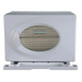 Hot Towel Cabinet - Large - Kaemark