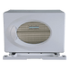 Hot Towel Cabinet - Large - Kaemark