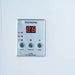 Hot Towel Cabinet - Large - Kaemark