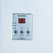 Hot Towel Cabinet - Large - Kaemark