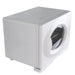 Hot Towel Cabinet - Large - Kaemark