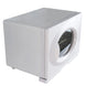 Hot Towel Cabinet - Large - Kaemark