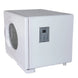 Hot Towel Cabinet - Large - Kaemark
