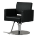 Traci Styling Chair - Kaemark