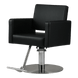 Traci Styling Chair - Kaemark