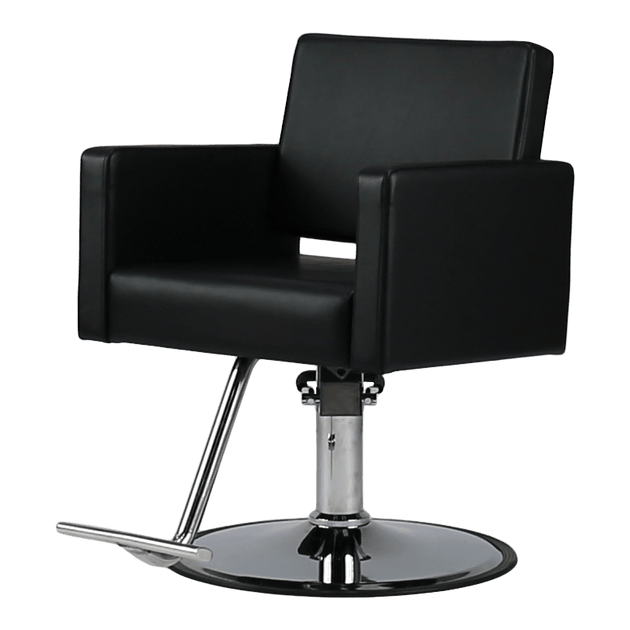 Traci Styling Chair - Kaemark
