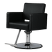 Traci Styling Chair - Kaemark