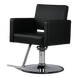 Traci Styling Chair - Kaemark