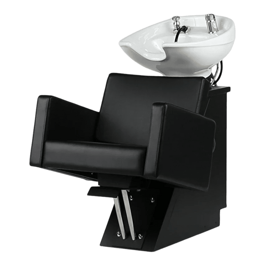 Traci Shampoo Shuttle - Kaemark