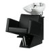 Traci Shampoo Shuttle - Kaemark