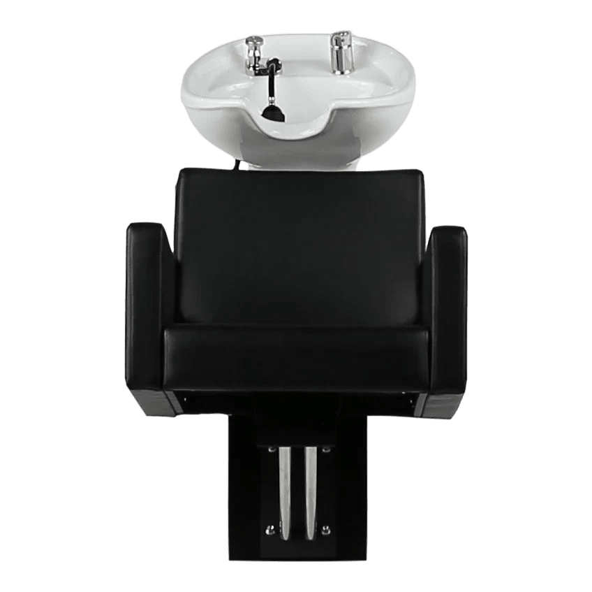Traci Shampoo Shuttle - Kaemark