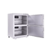 Hot Towel Cabinet Large Double Door - Kaemark