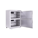 Hot Towel Cabinet Large Double Door - Kaemark