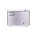 Hot Towel Cabinet Standard - Kaemark