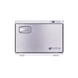 Hot Towel Cabinet Standard - Kaemark