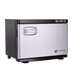 Hot Towel Cabinet Standard - Kaemark