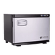 Hot Towel Cabinet Standard - Kaemark