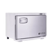 Hot Towel Cabinet Standard - Kaemark