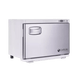 Hot Towel Cabinet Standard - Kaemark