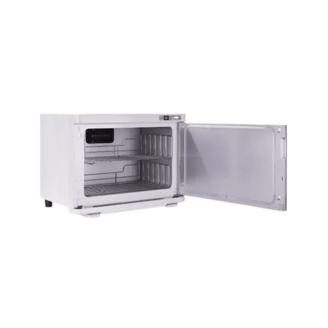 Hot Towel Cabinet Standard - Kaemark