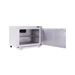Hot Towel Cabinet Standard - Kaemark