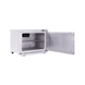 Hot Towel Cabinet Standard - Kaemark