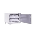 Hot Towel Cabinet Standard - Kaemark