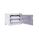 Hot Towel Cabinet Standard - Kaemark