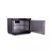 Hot Towel Cabinet Standard - Kaemark
