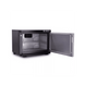 Hot Towel Cabinet Standard - Kaemark