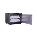 Hot Towel Cabinet Standard - Kaemark
