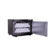 Hot Towel Cabinet Standard - Kaemark