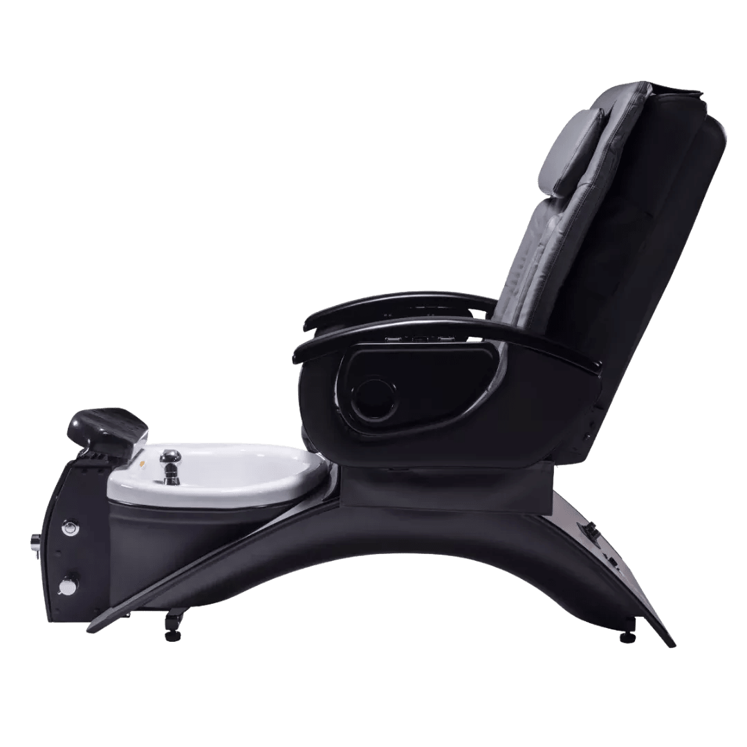 Vantage Pedicure Spa - Kaemark