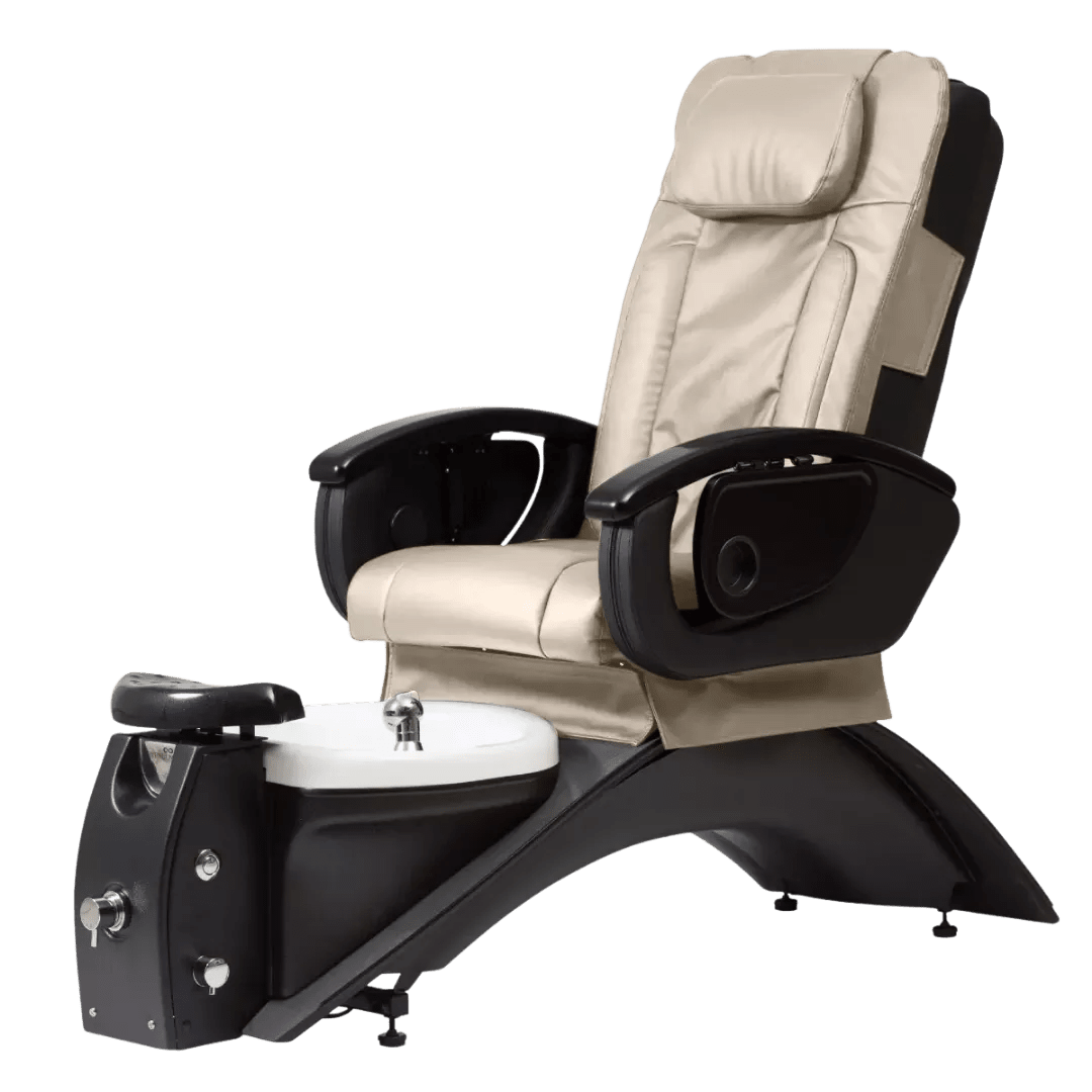 Vantage Pedicure Spa - Kaemark