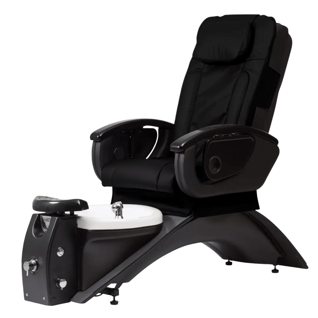 Vantage Pedicure Spa - Kaemark