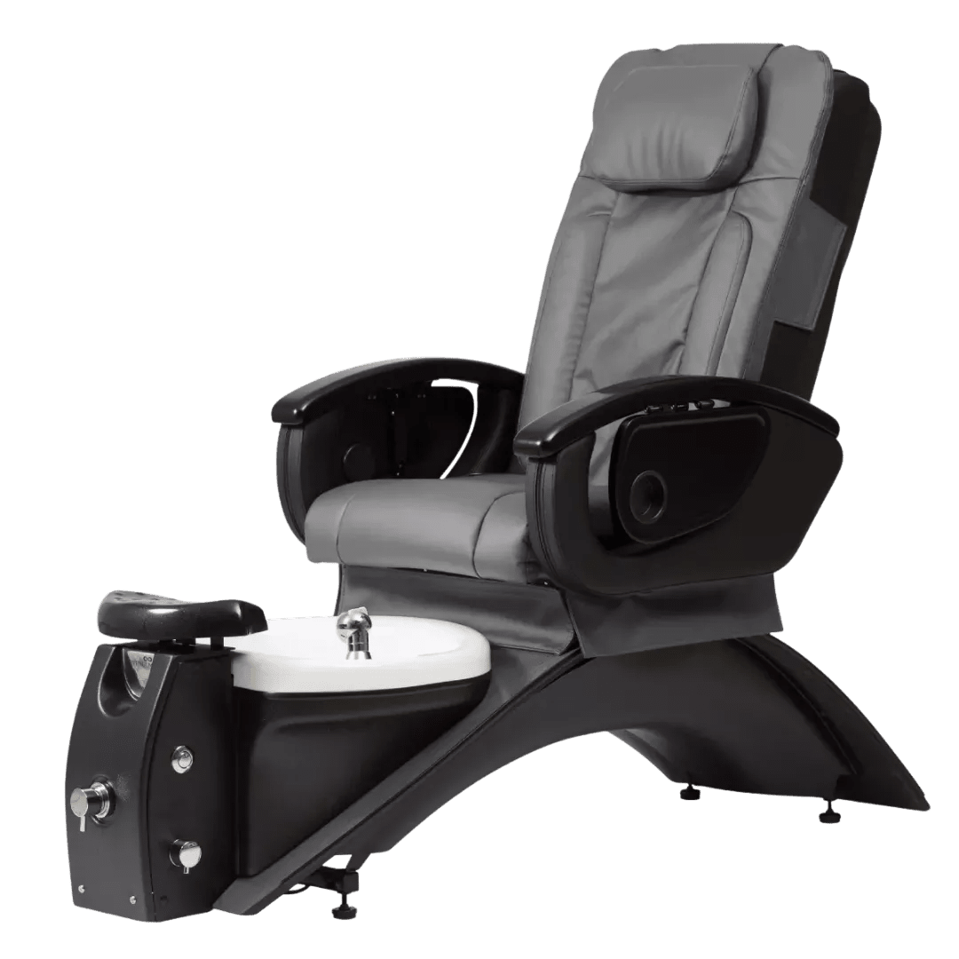 Vantage Pedicure Spa - Kaemark
