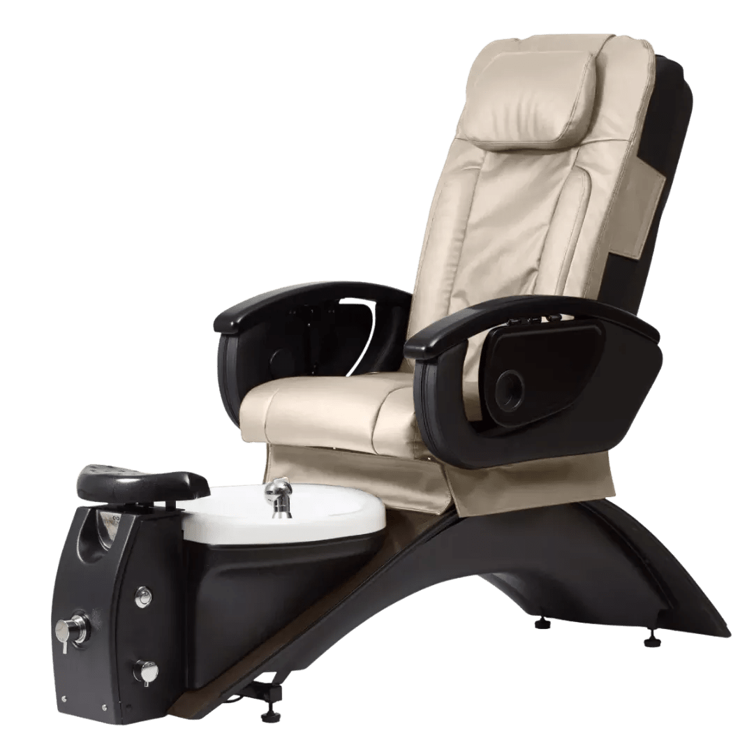 Vantage Pedicure Spa - Kaemark