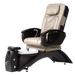 Vantage Pedicure Spa - Kaemark