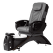 Vantage Pedicure Spa - Kaemark
