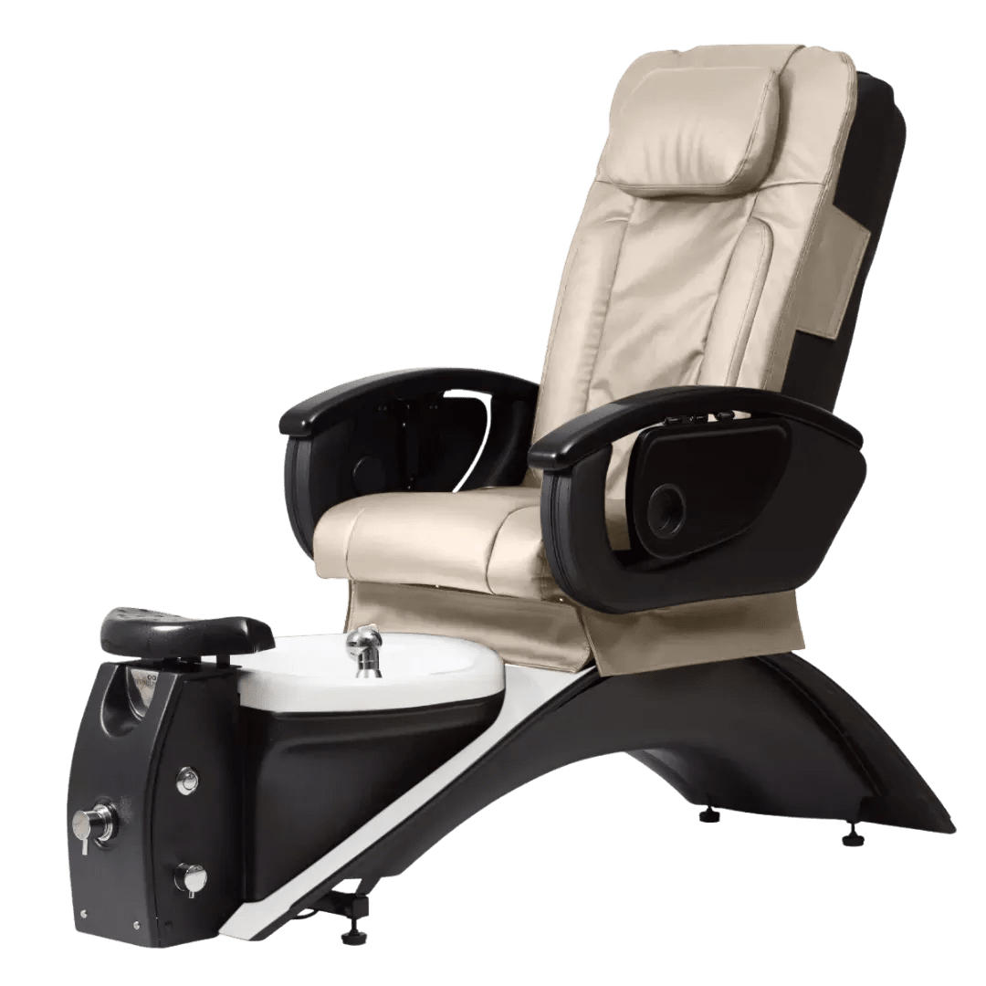 Vantage Pedicure Spa - Kaemark