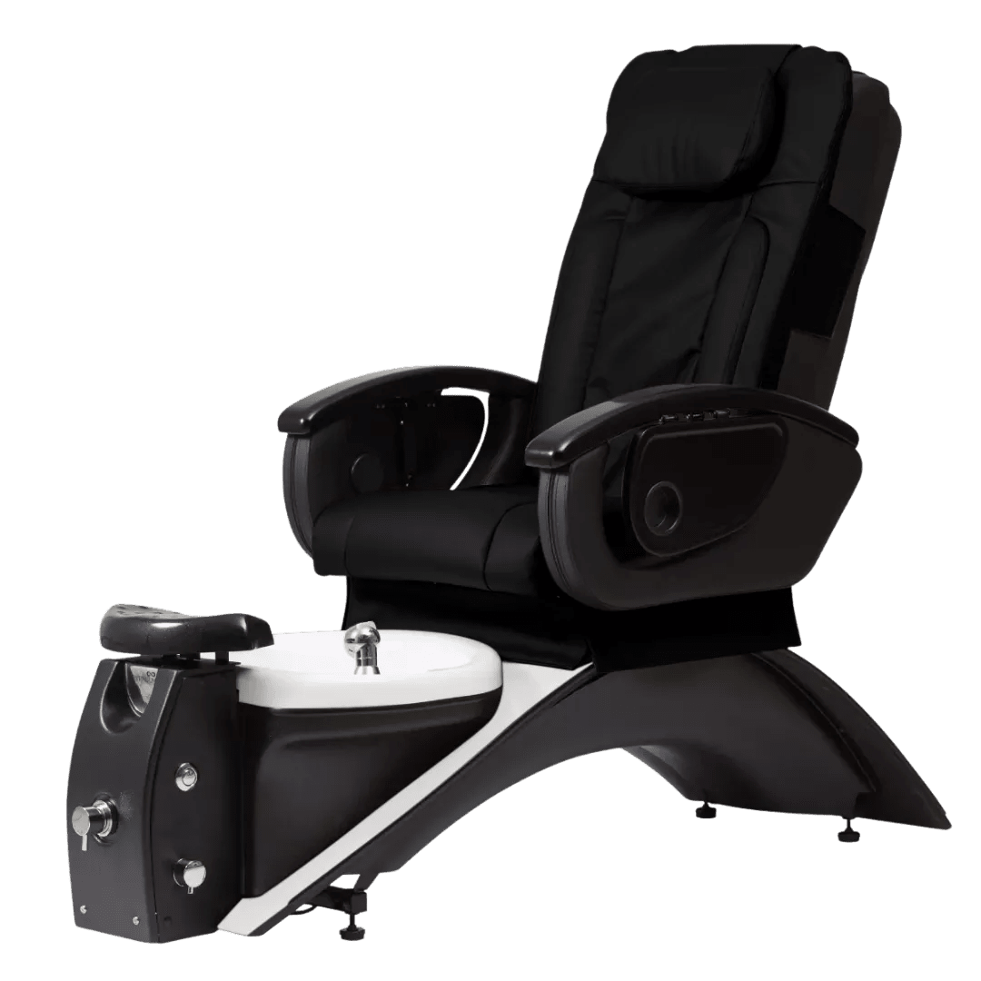 Vantage Pedicure Spa - Kaemark