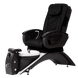 Vantage Pedicure Spa - Kaemark