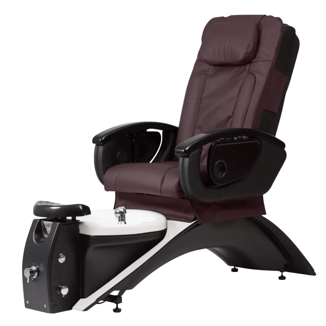 Vantage Pedicure Spa - Kaemark