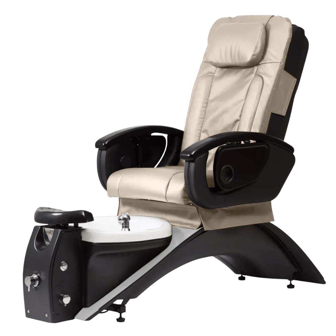 Vantage Pedicure Spa - Kaemark
