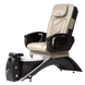 Vantage Pedicure Spa - Kaemark