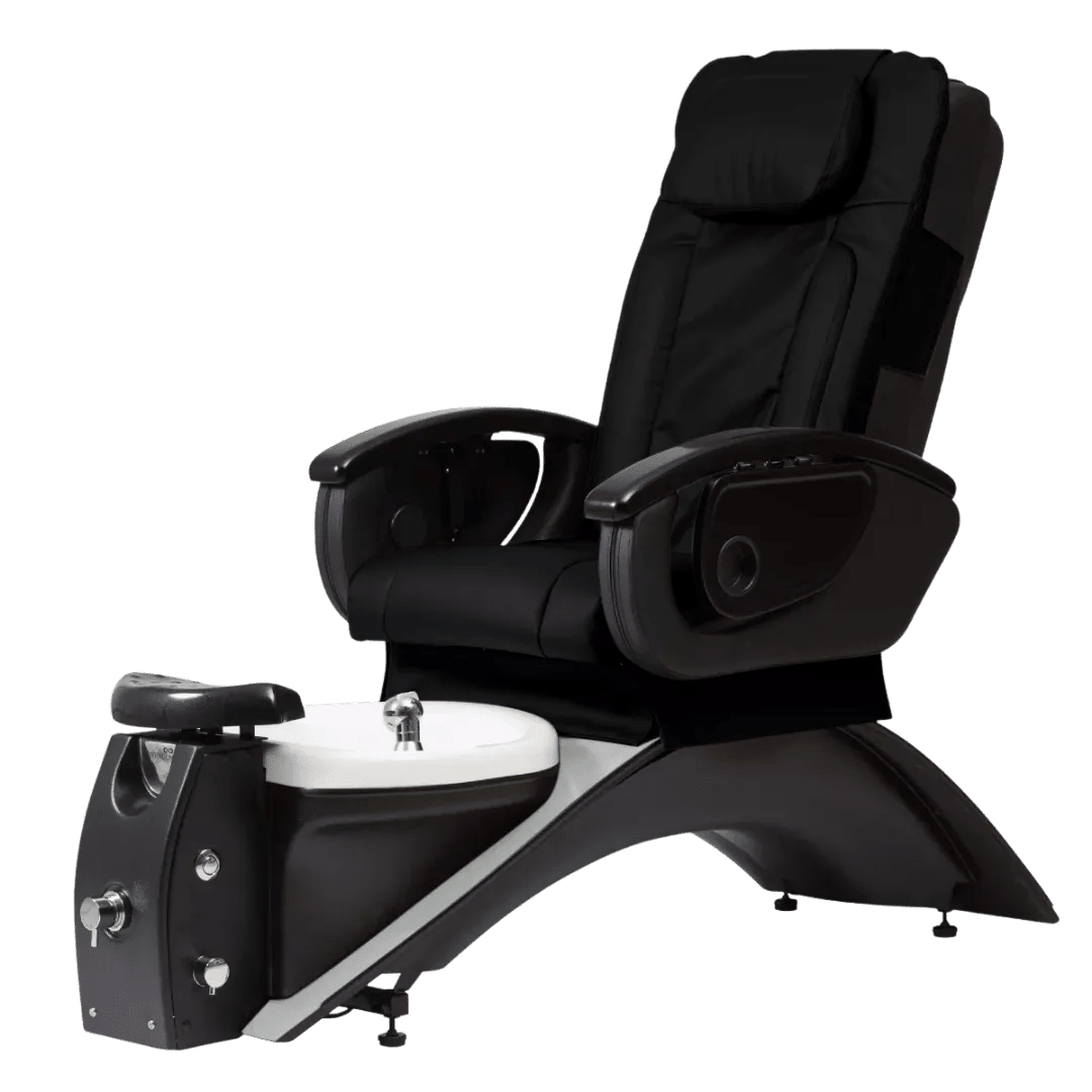 Vantage Pedicure Spa - Kaemark