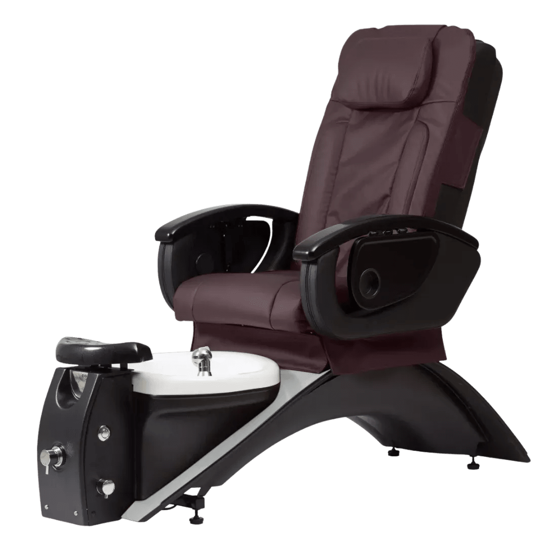 Vantage Pedicure Spa - Kaemark