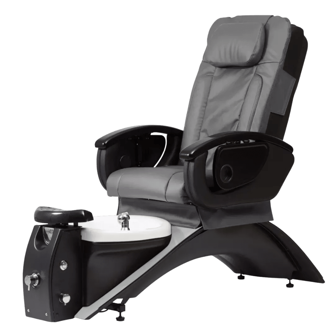 Vantage Pedicure Spa - Kaemark