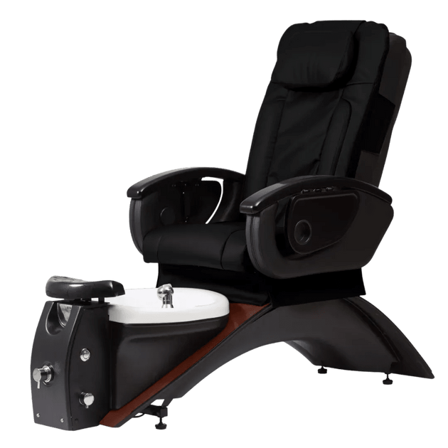 Vantage Pedicure Spa - Kaemark