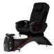 Vantage Pedicure Spa - Kaemark
